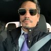 Justin M.